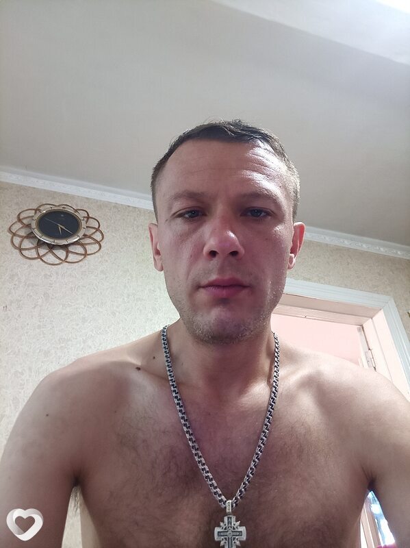 Толя