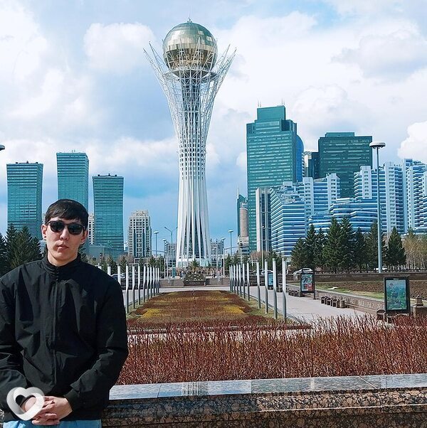 Ратмир
