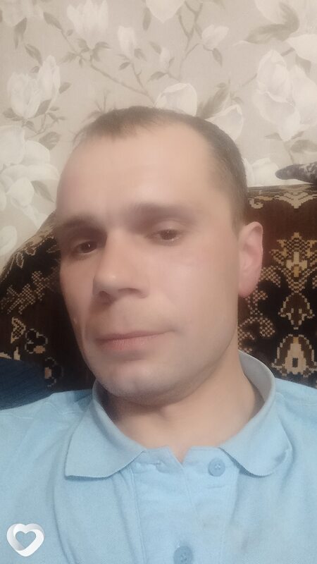 Ярослав