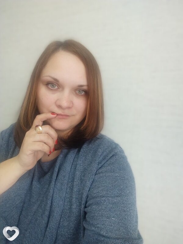 Ирина
