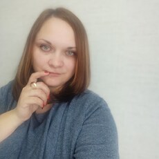 Мария, 30