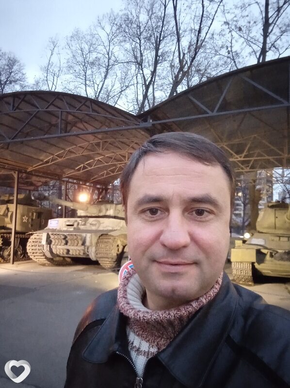 Олеж