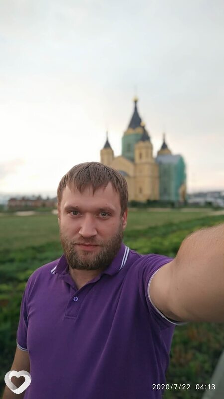 Игнат