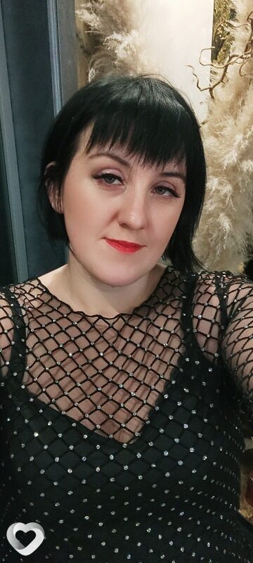 Христина