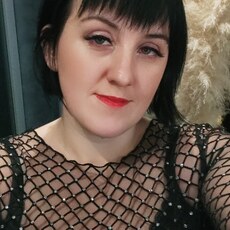 Христина, 36