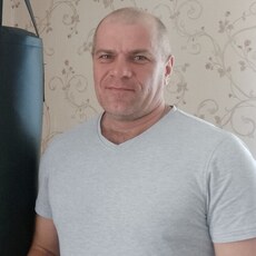Аркаша, 46