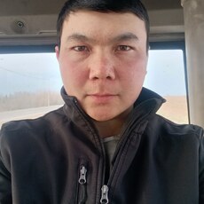 Данила, 30