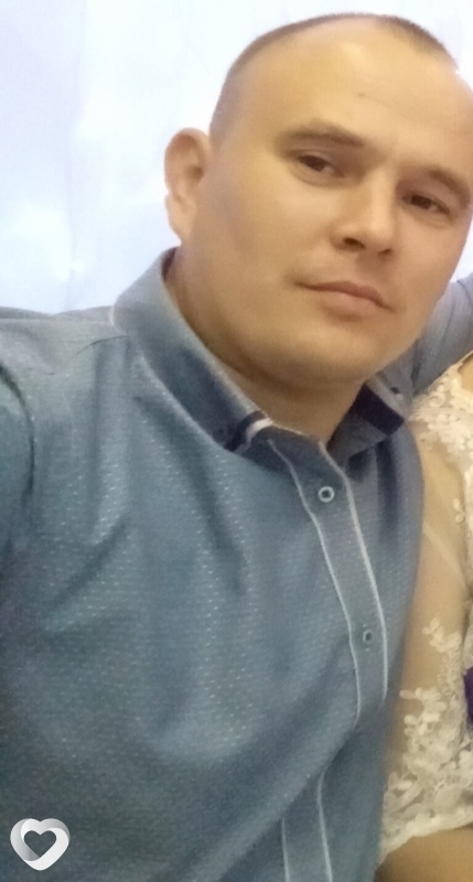 Тим
