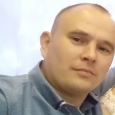 Тим, 38