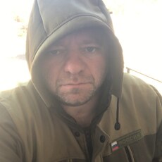 Михаил, 43