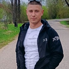 Артурик, 22