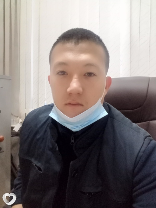 Олеж