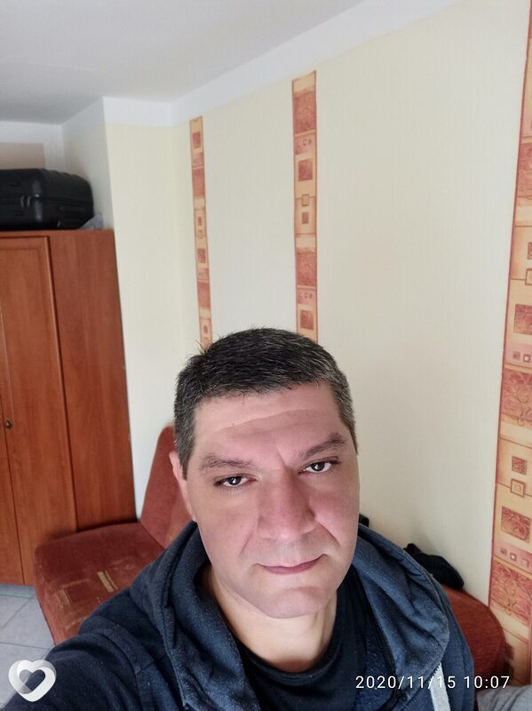 Антон