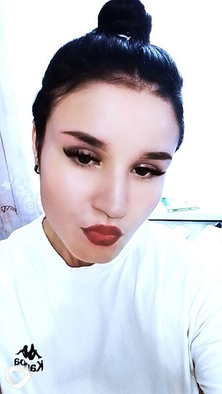Лина