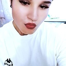 Наталья, 20