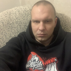 Родион, 40