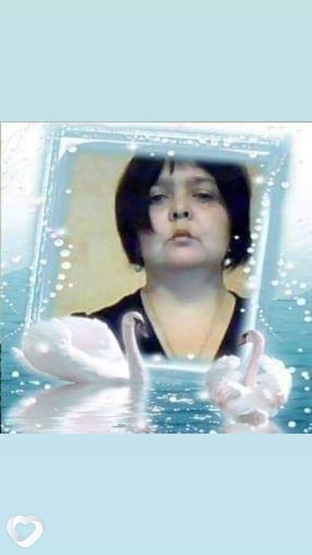 Инга