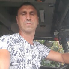 Артёмий, 52