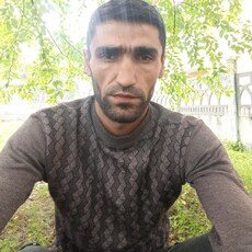 Арсений, 27