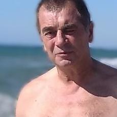 Тимофей, 61