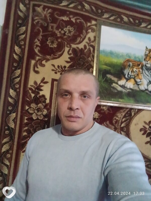 Филя