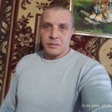 Святослав, 39