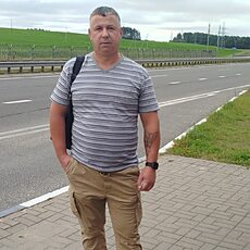 Богдан, 39
