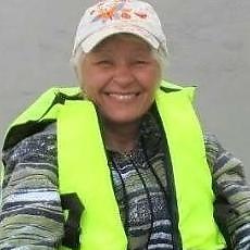 Дарья, 62