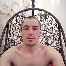 Эмиль, 32