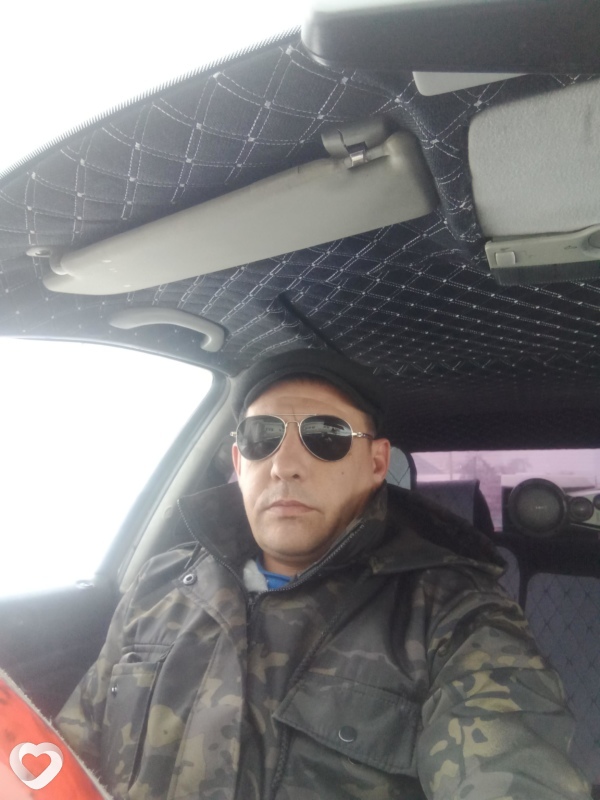 Никита