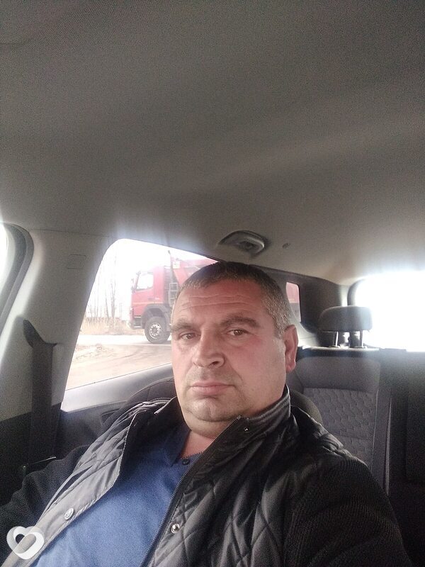 Валерий
