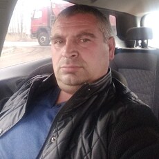 Валерий, 47
