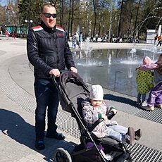 Родион, 38