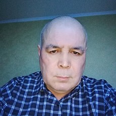 Филипп, 60