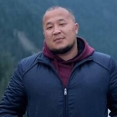 Павел, 30