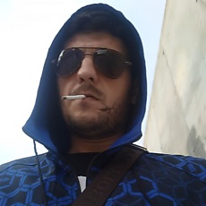 Клим, 35