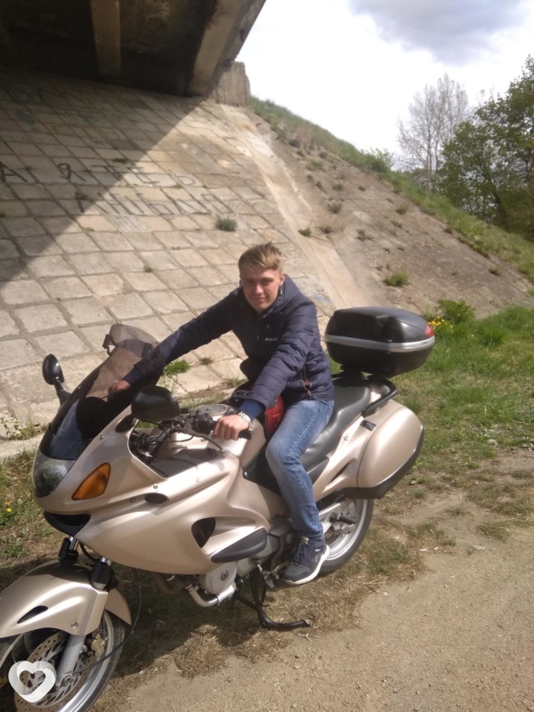 Тим