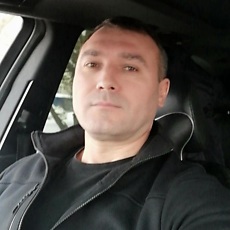 Марик, 46