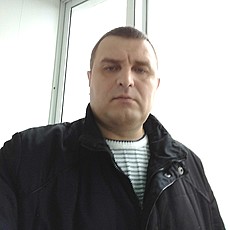Дмитрий, 45
