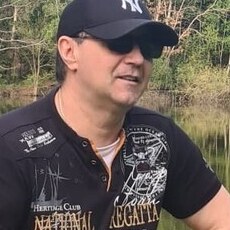 Дима, 53