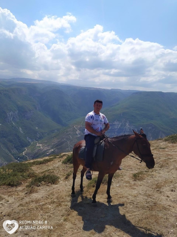 Георгий