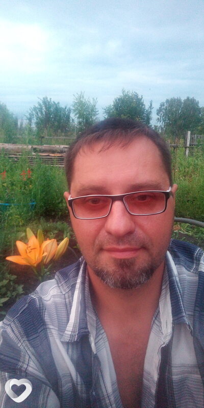 Слава