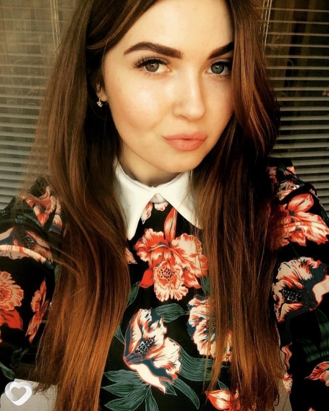 Лена