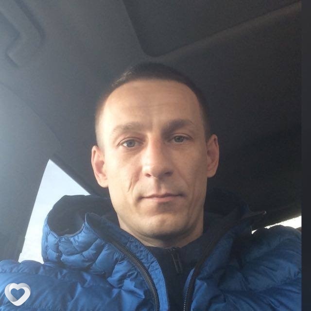 Назар
