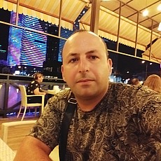 Арсений, 38