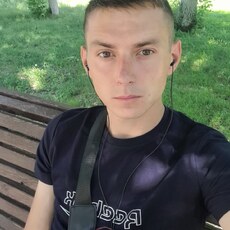 Паша, 30