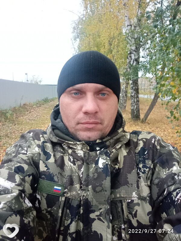 Филя