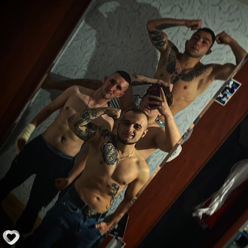 Юрий