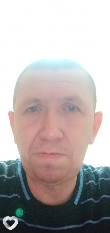 Вася