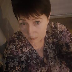 Сеня, 57